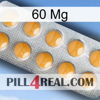 60 Mg levitra1